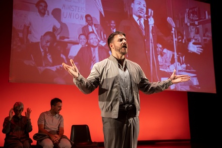 Desobedienteak 18/98 (Estreinaldia 2026ko Urtarrilla)