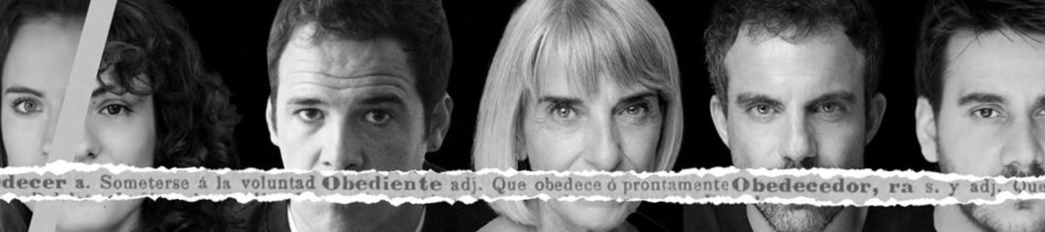 Tanttaka Teatroa