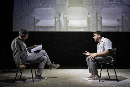 Desobedienteak 18/98 (Estreinaldia 2026ko Urtarrilla)