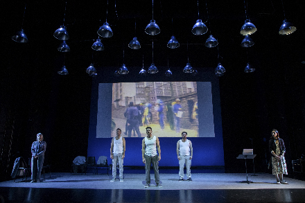 Desobedienteak 18/98 (Estreinaldia 2026ko Urtarrilla)