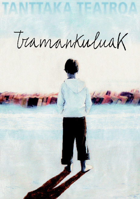 Tramankuluak